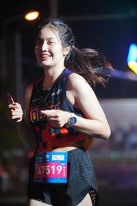 BIB: 
                            <button type="button" onclick="openModal(24409932)" class="btn btn-primary btn-sm float-right btn-popup" data-toggle="modal" data-target=".modal-high-quality">
                        <i class="fas fa-shopping-cart"></i> Add to Cart
                    </button>
                                            <button type="button" onclick="isThisMe(24409932, true)" class="btn btn-success btn-sm float-right btn-popup btn-isme hidden" data-toggle="tooltip" data-placement="bottom" title="นี่คือรูปของคุณใช่ไหม คลิกที่นี่เพื่อเอาเข้าอัลบั้ม">
                        <i class="fas fa-plus"></i> Add to album
                    </button>
                    <button type="button" onclick="isThisMe(24409932, false)" class="btn btn-warning btn-sm float-right btn-popup btn-isnotme hidden">
                        <i class="fas fa-ban"></i> Remove from album
                    </button>